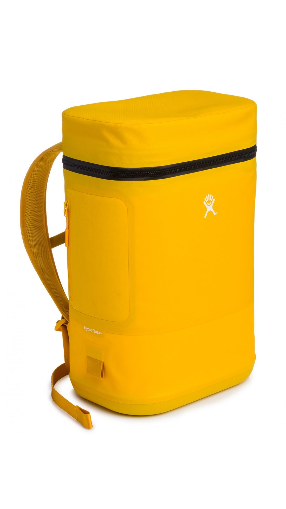 hydro flask unbound 22l soft cooler pack