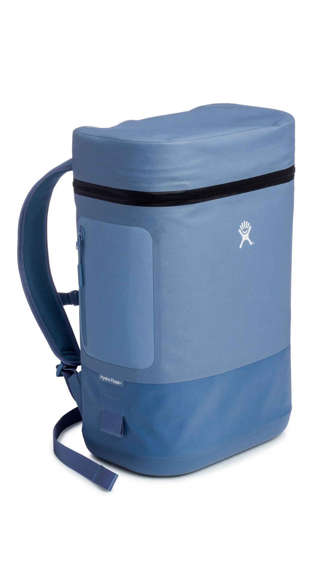 hydro flask unbound 22l soft cooler pack