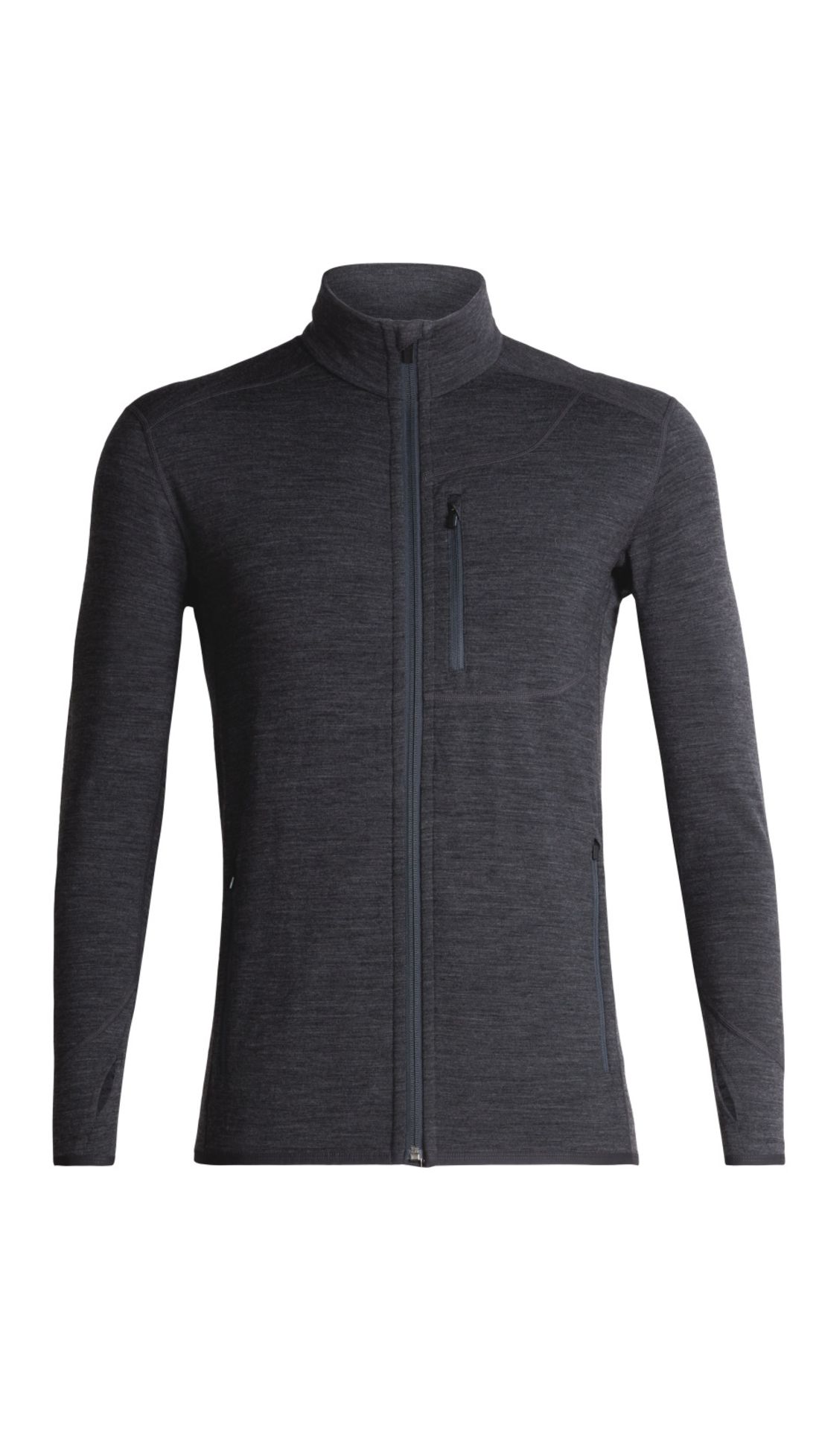 ua project rock terry hoodie