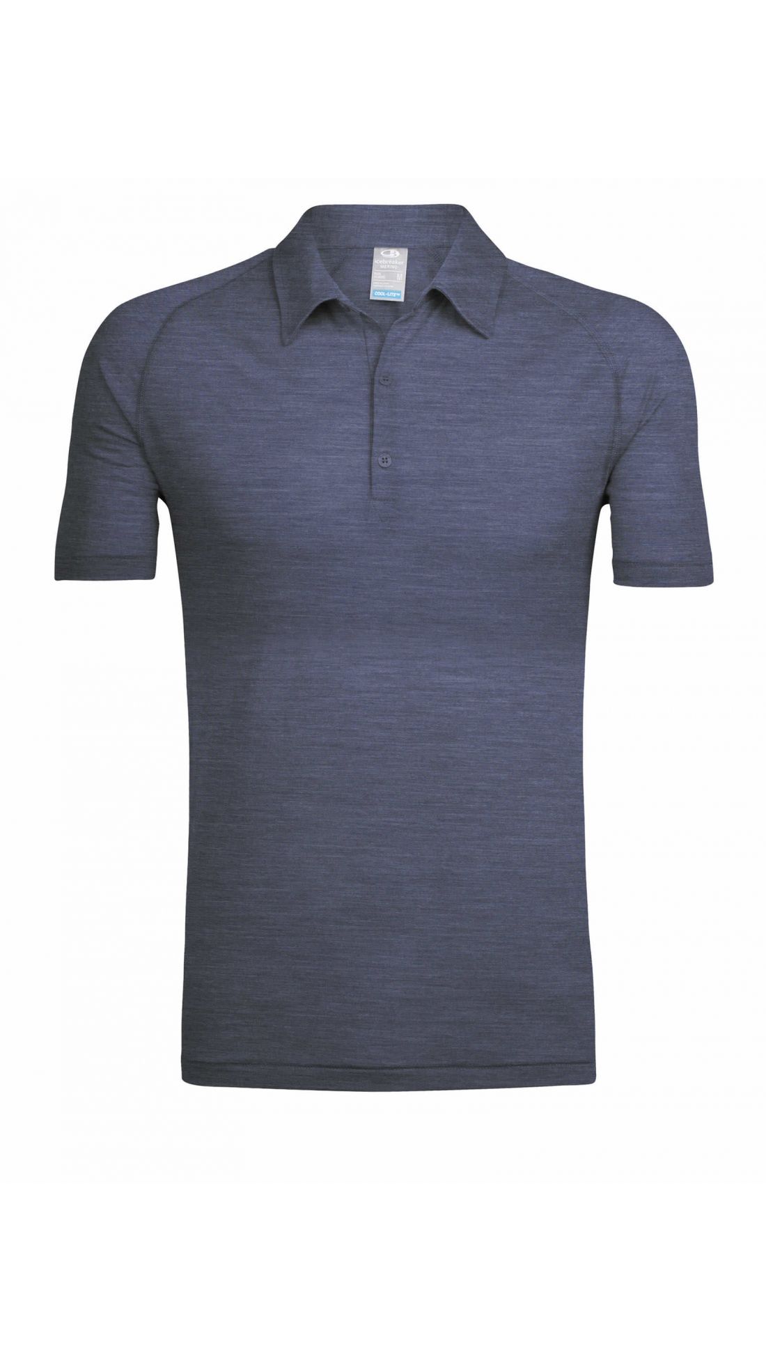 icebreaker polo shirt uk