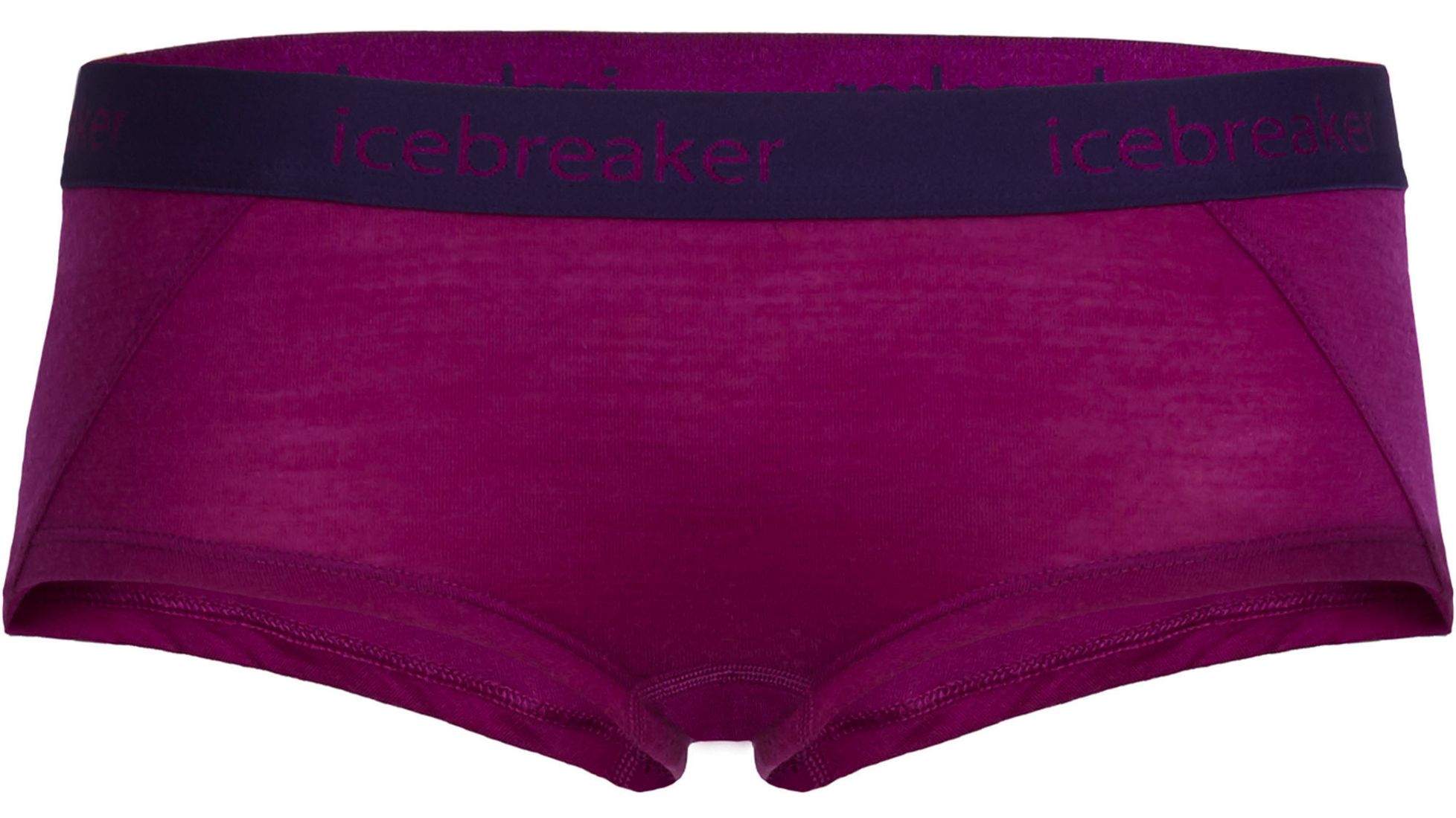 icebreaker hot pants