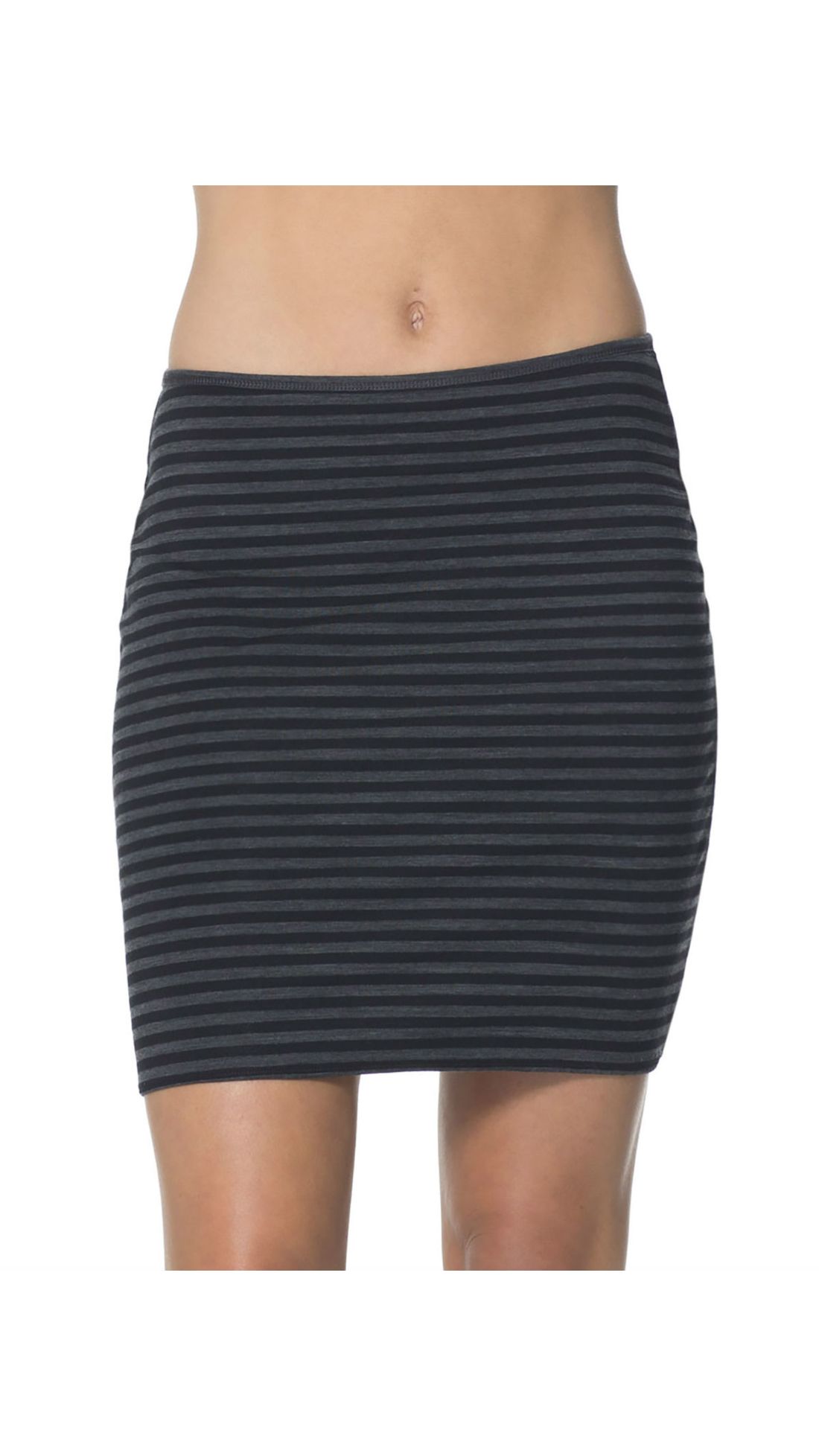 Icebreaker down skirt Clearance