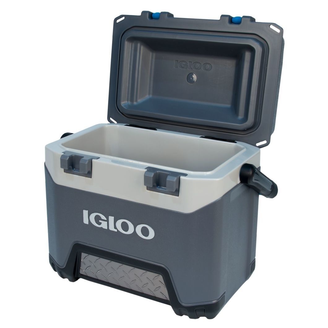 Igloo Bmx Cooler, 25 Qt — CampSaver