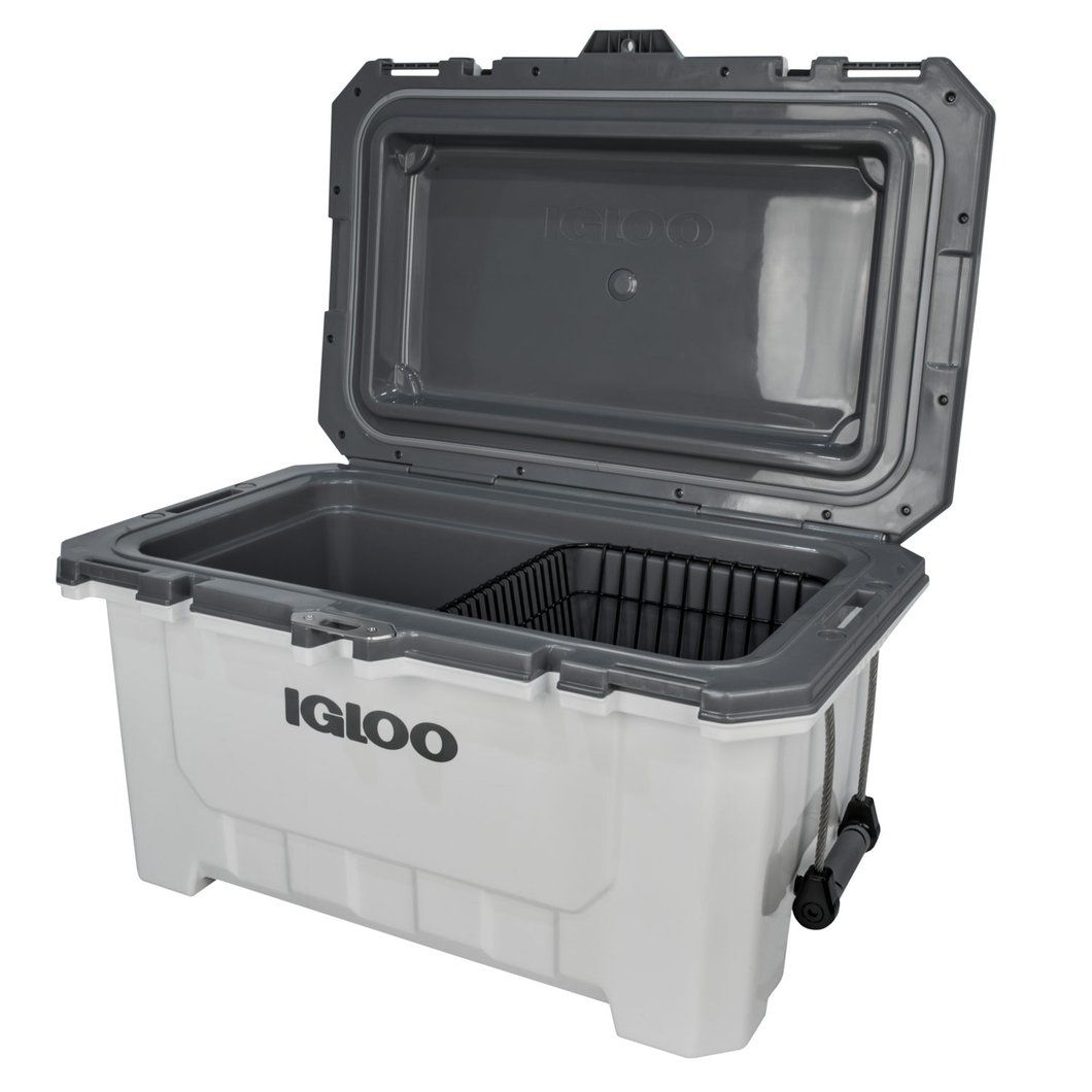 igloo 70 qt imx cooler