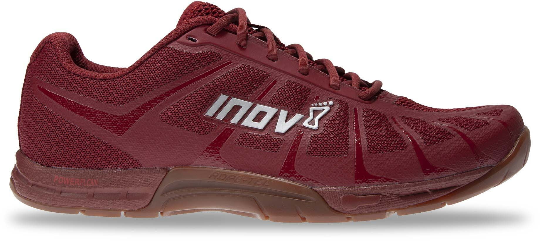 inov-8 F-LITE 235 V3 28.5cmイノヴェイトゴールドジム - スニーカー