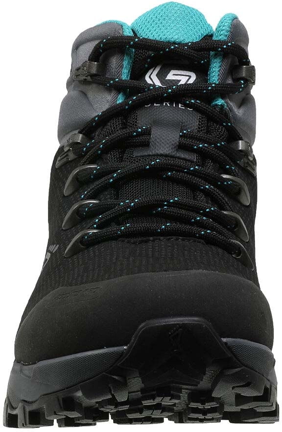 inov8 rocklite 400