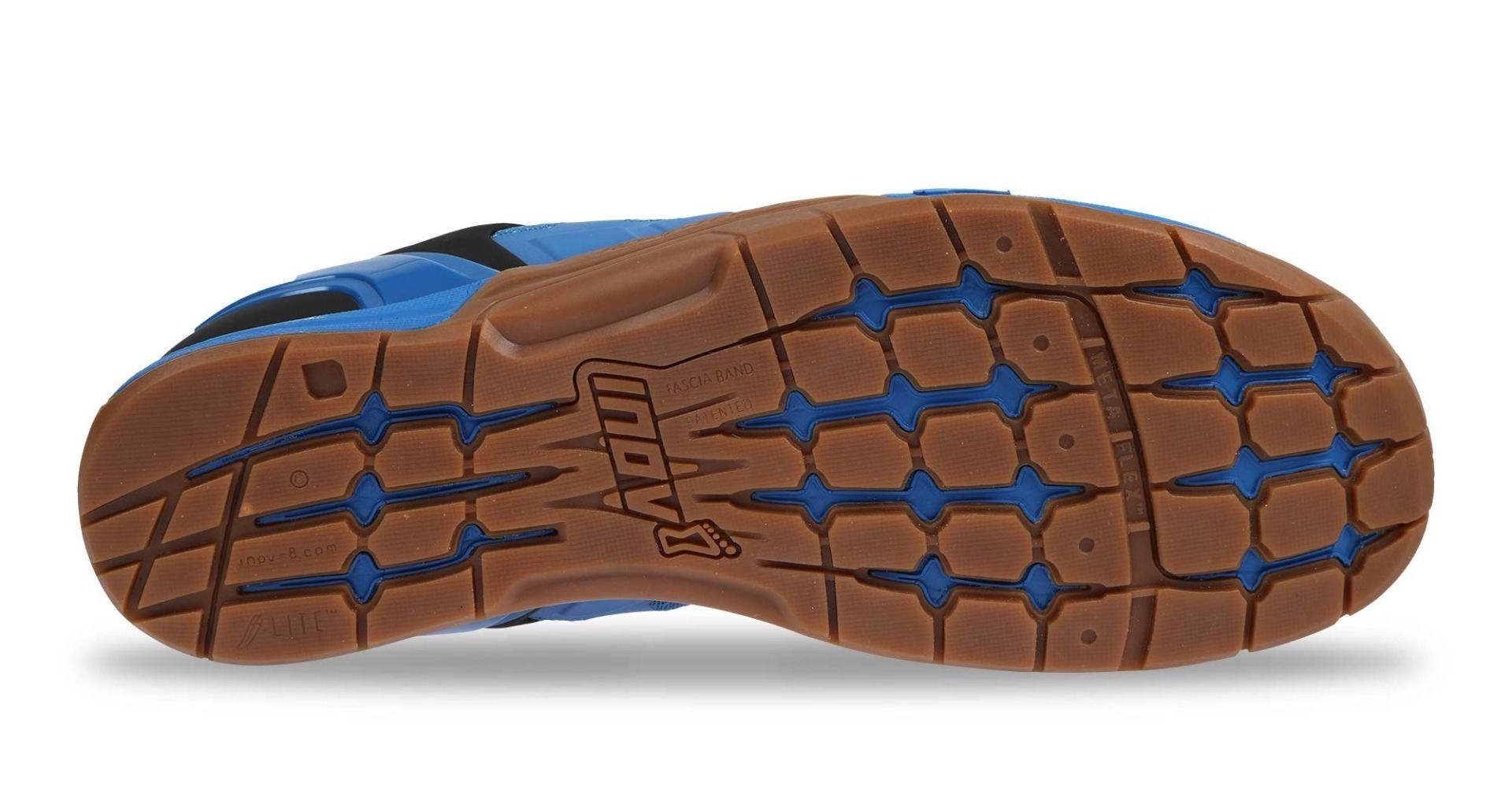inov8 f lite 290 womens