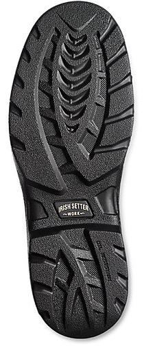 dansko professional night bloom patent