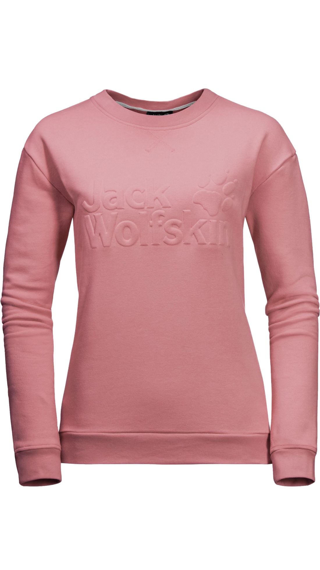 mtb riding hoodie