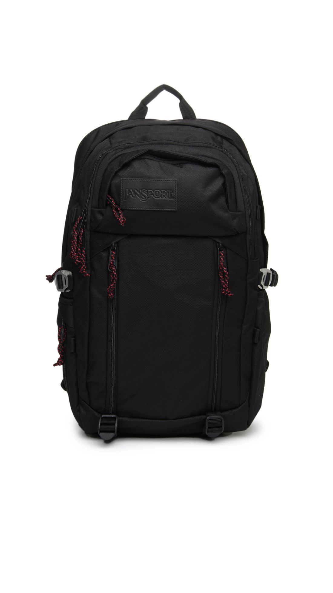 Jansport Oxidation Backpack — CampSaver