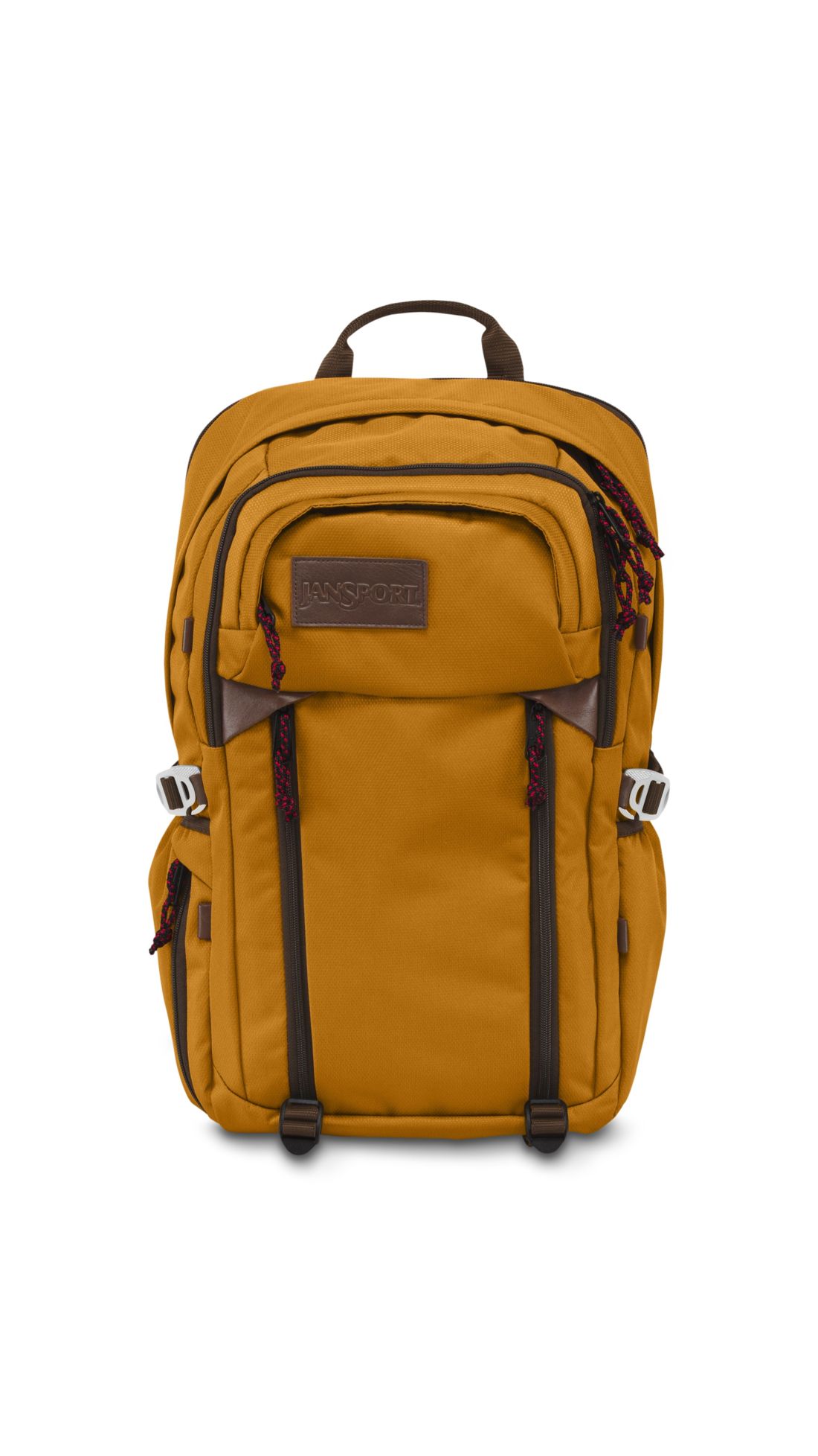 Jansport Oxidation Backpack — CampSaver