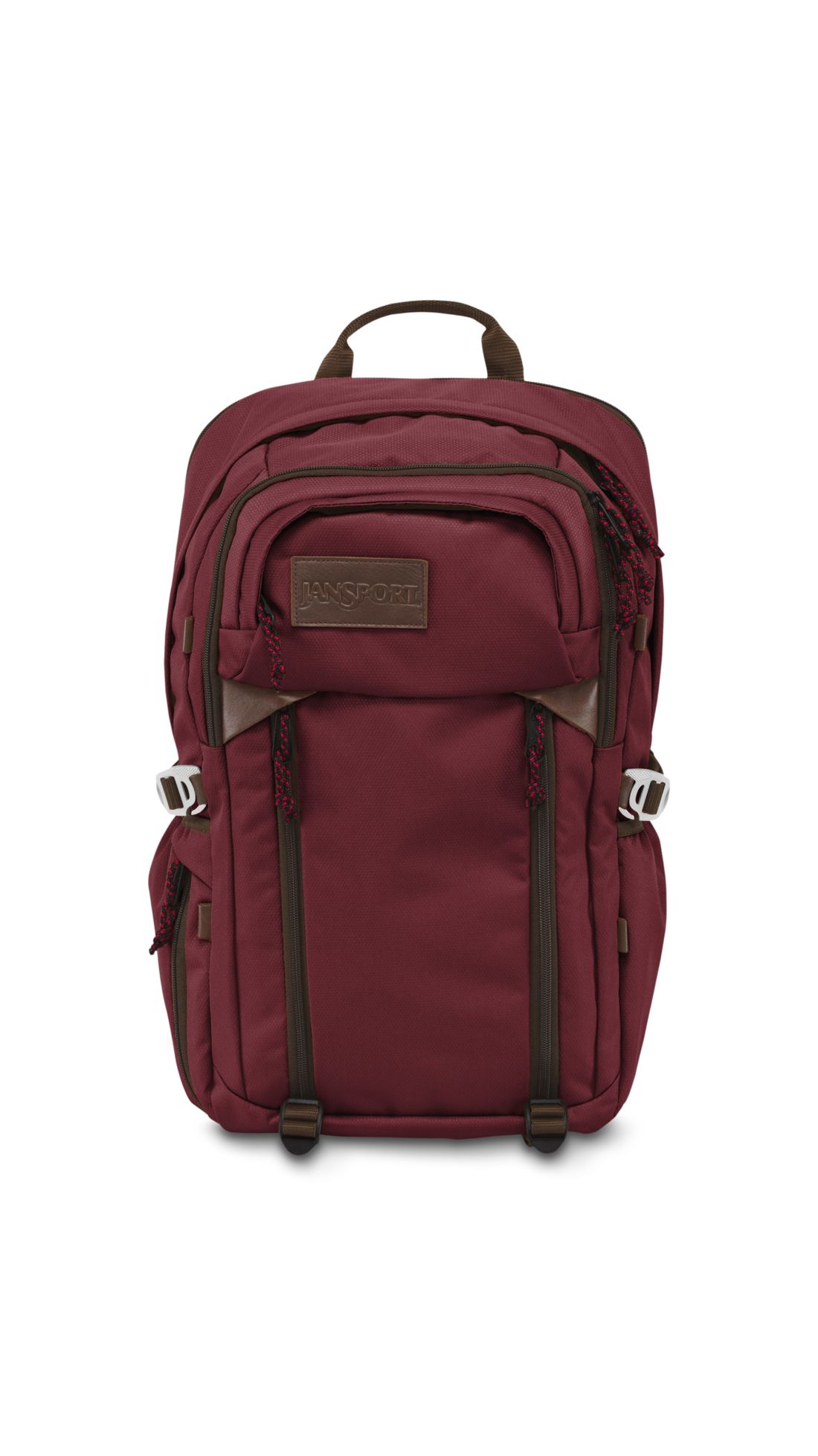 Jansport Oxidation Backpack — CampSaver
