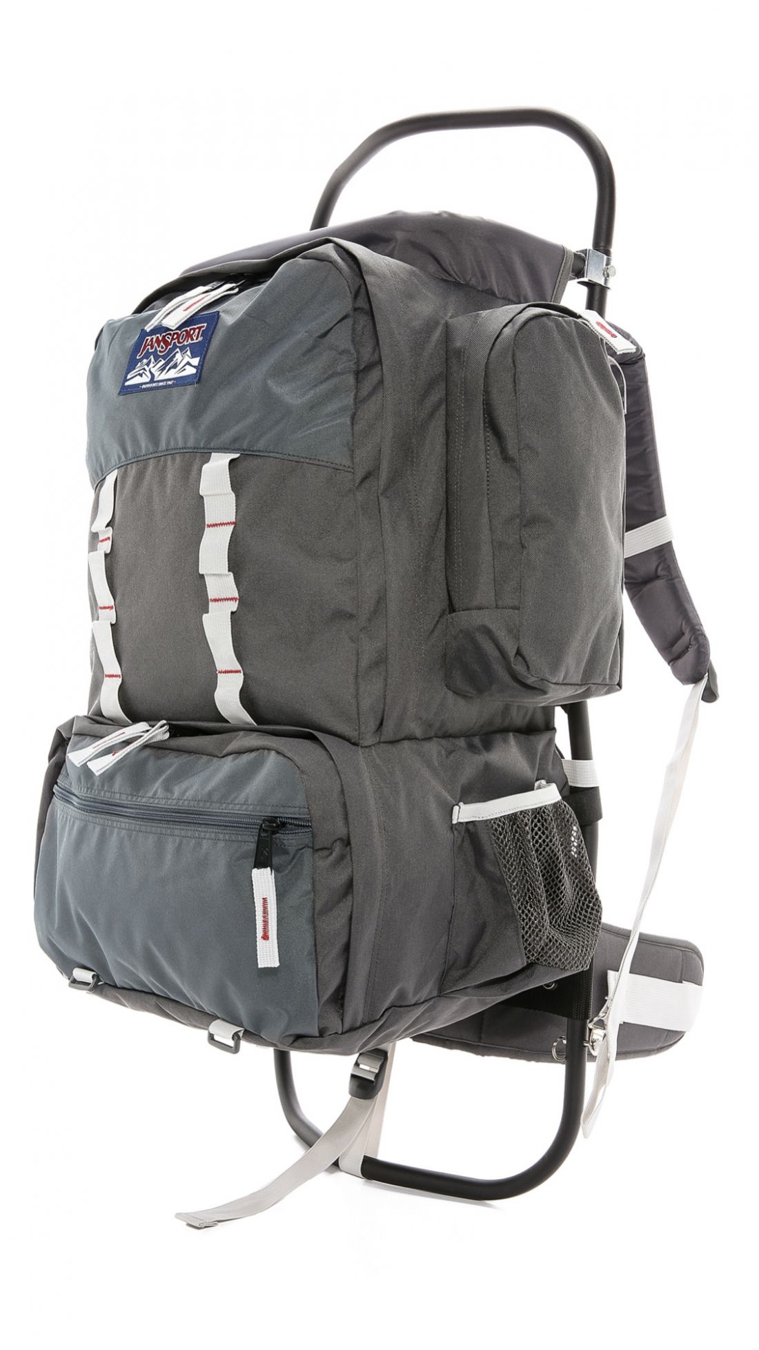 jansport scout 63 backpack