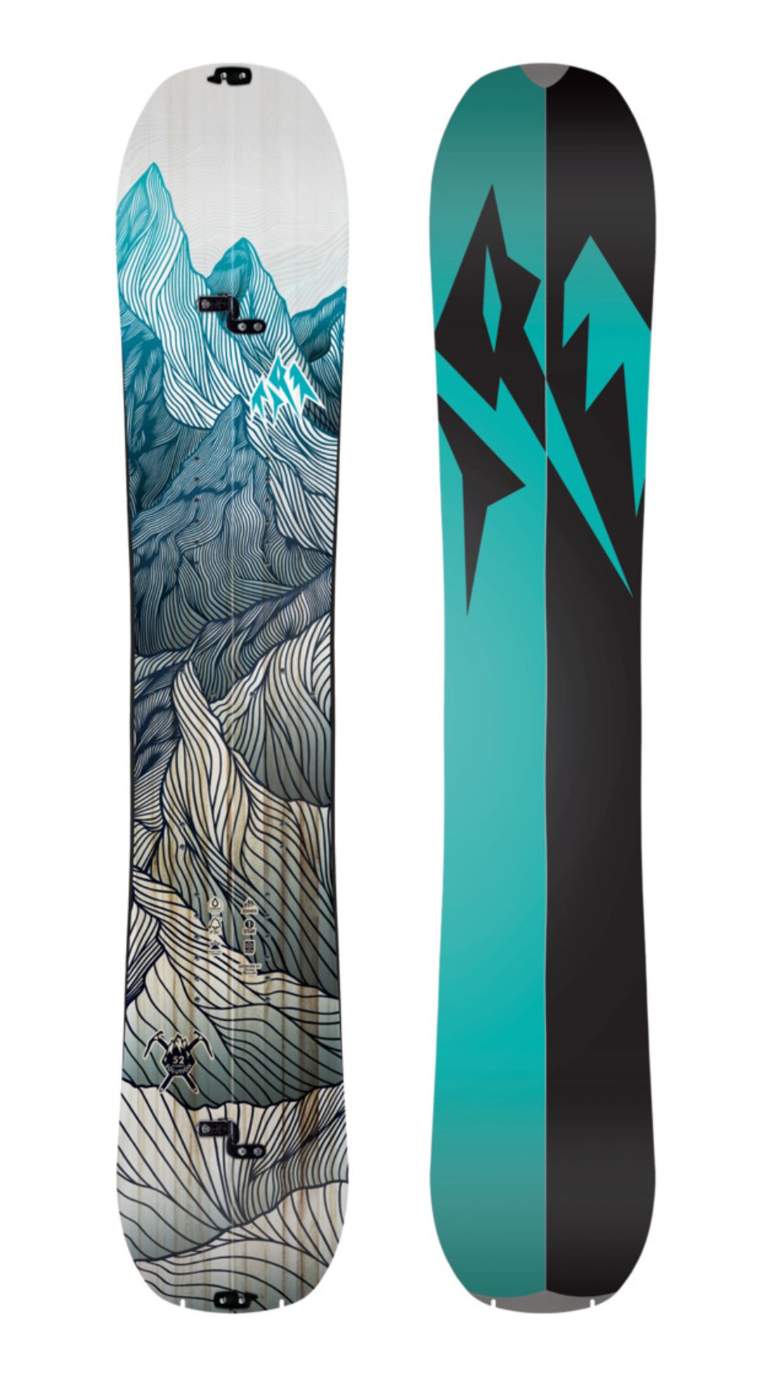 jones-solution-splitboards-women-s-campsaver