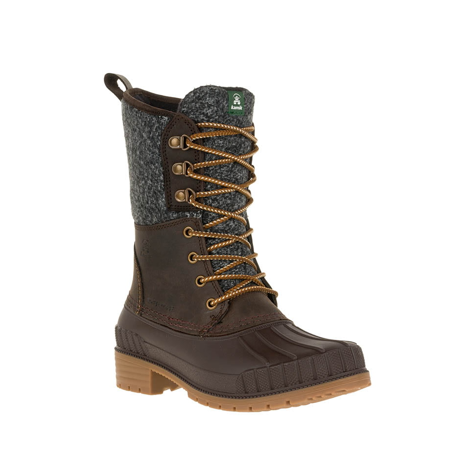 sienna 2 boots