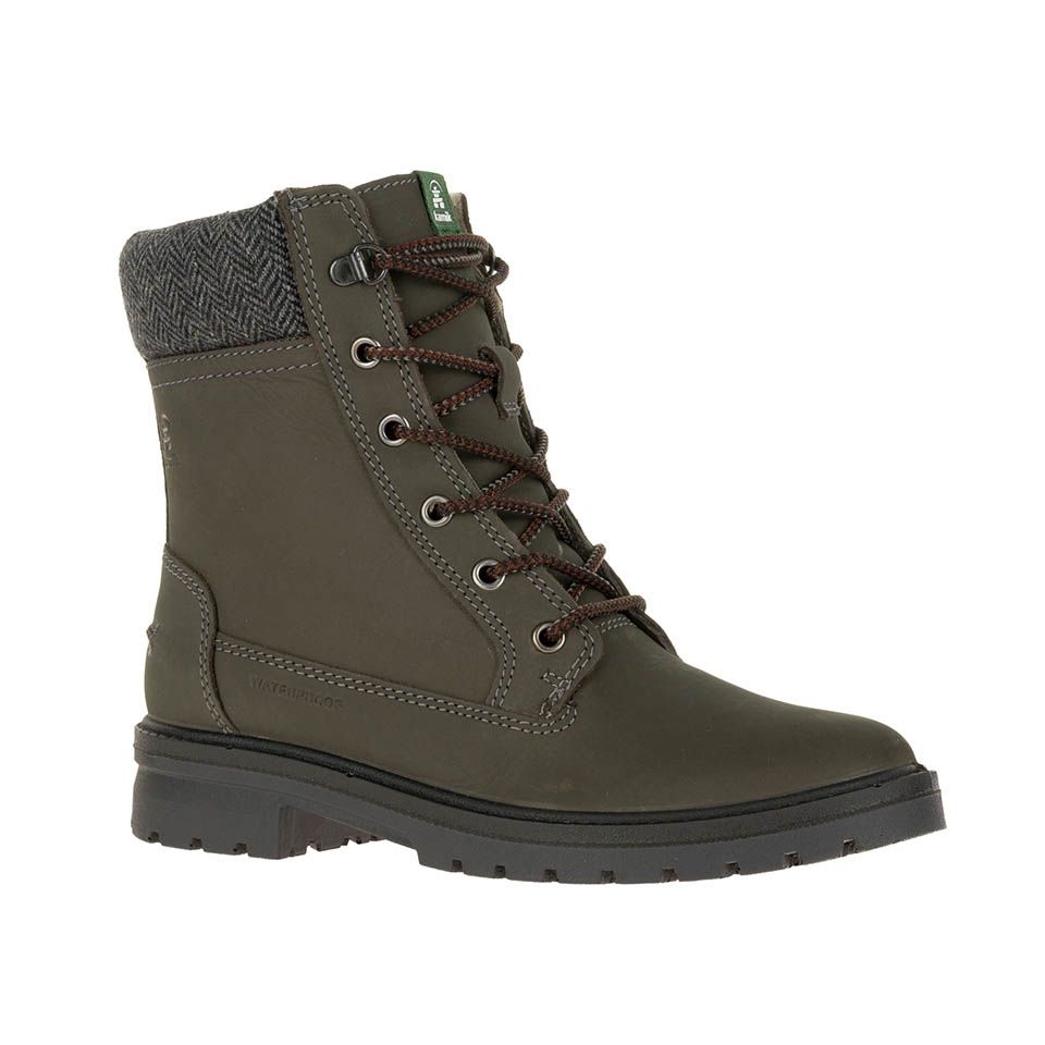 barbour mallow chelsea short wellington boots