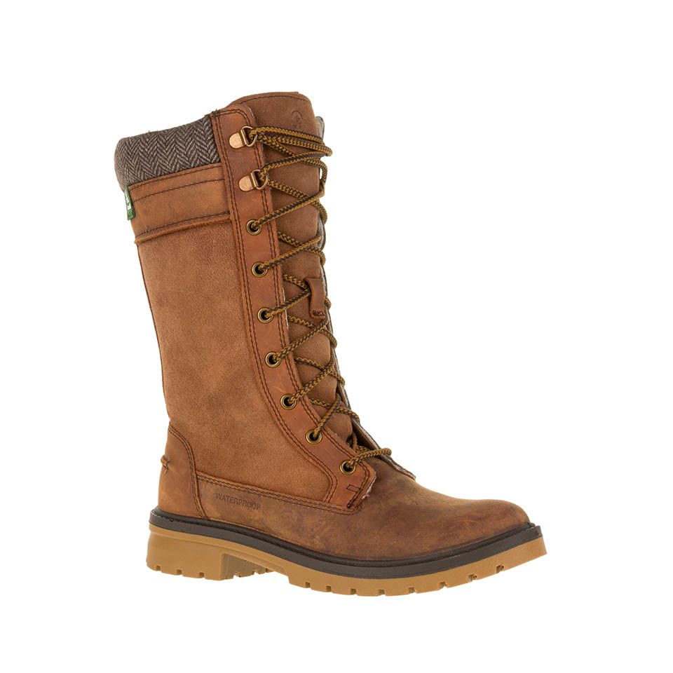 kamik rogue 9 winter boot