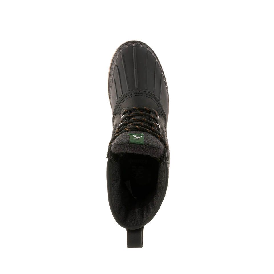 the sienna mid winter boot
