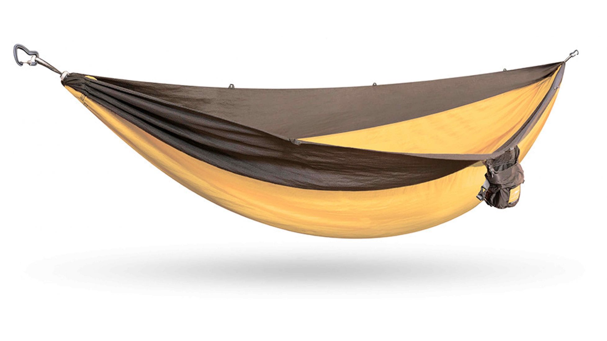 Kammok Roo Hammock — CampSaver