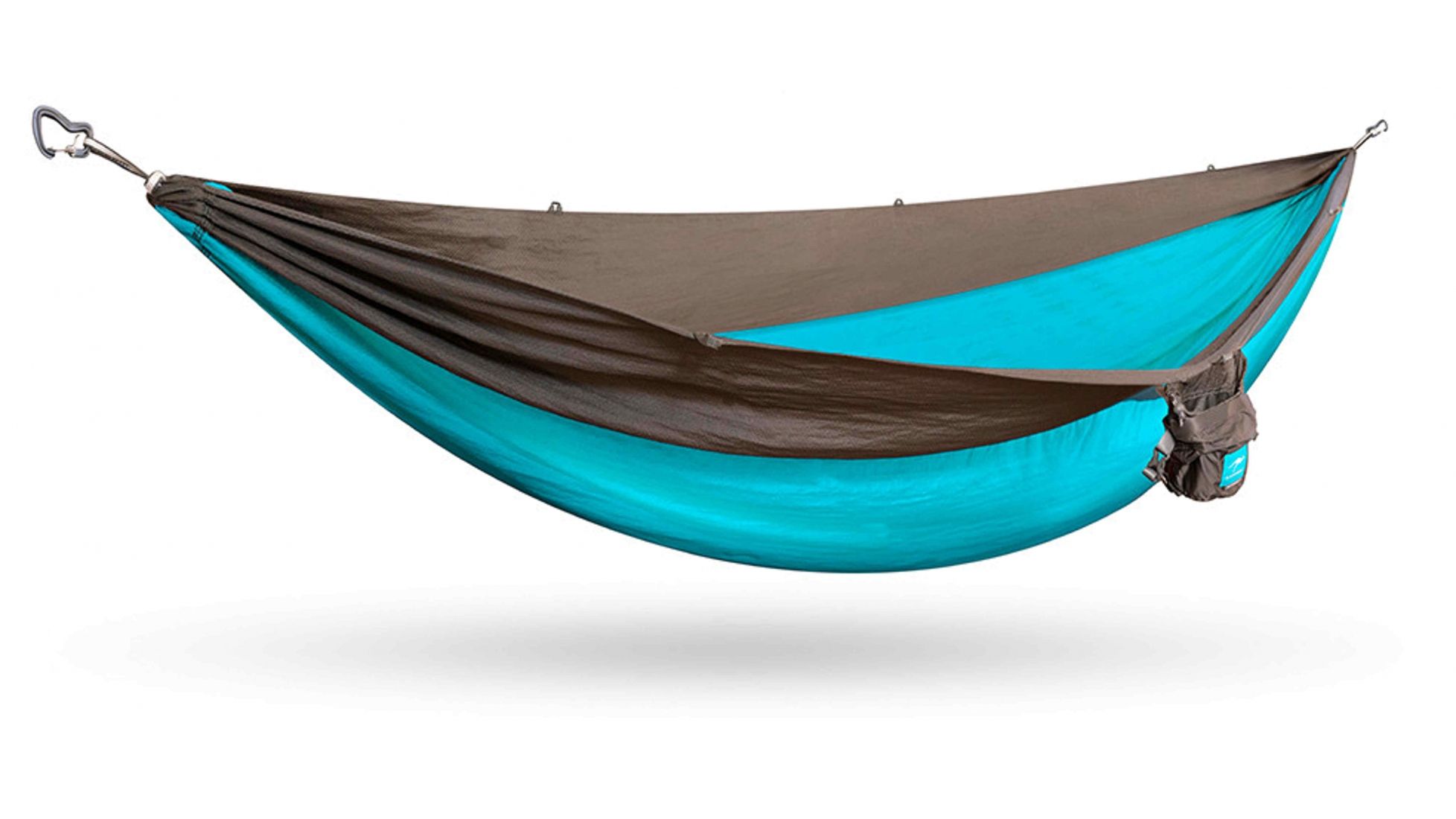 Kammok Roo Hammock â CampSaver