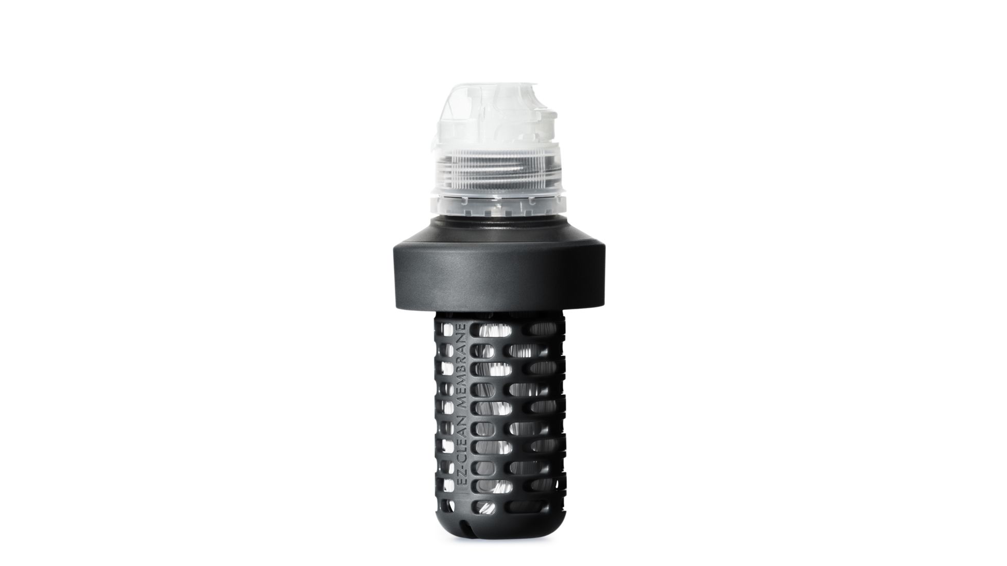 katadyn tactical