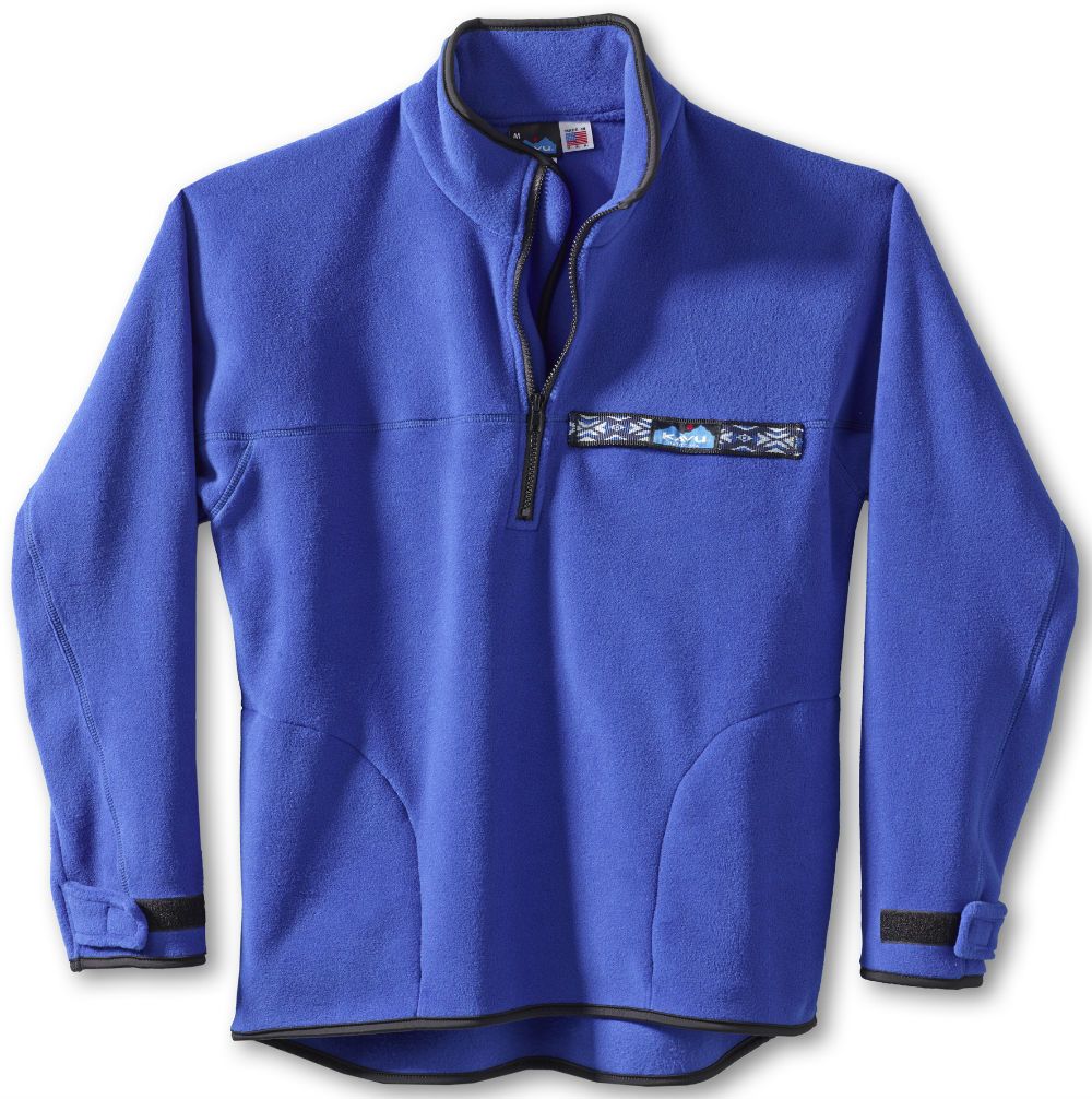 kavu mens shirts