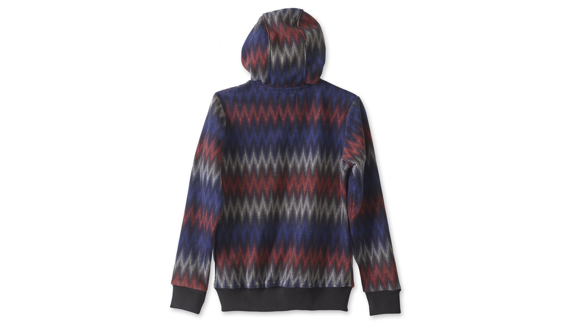 kavu harlow hoodie