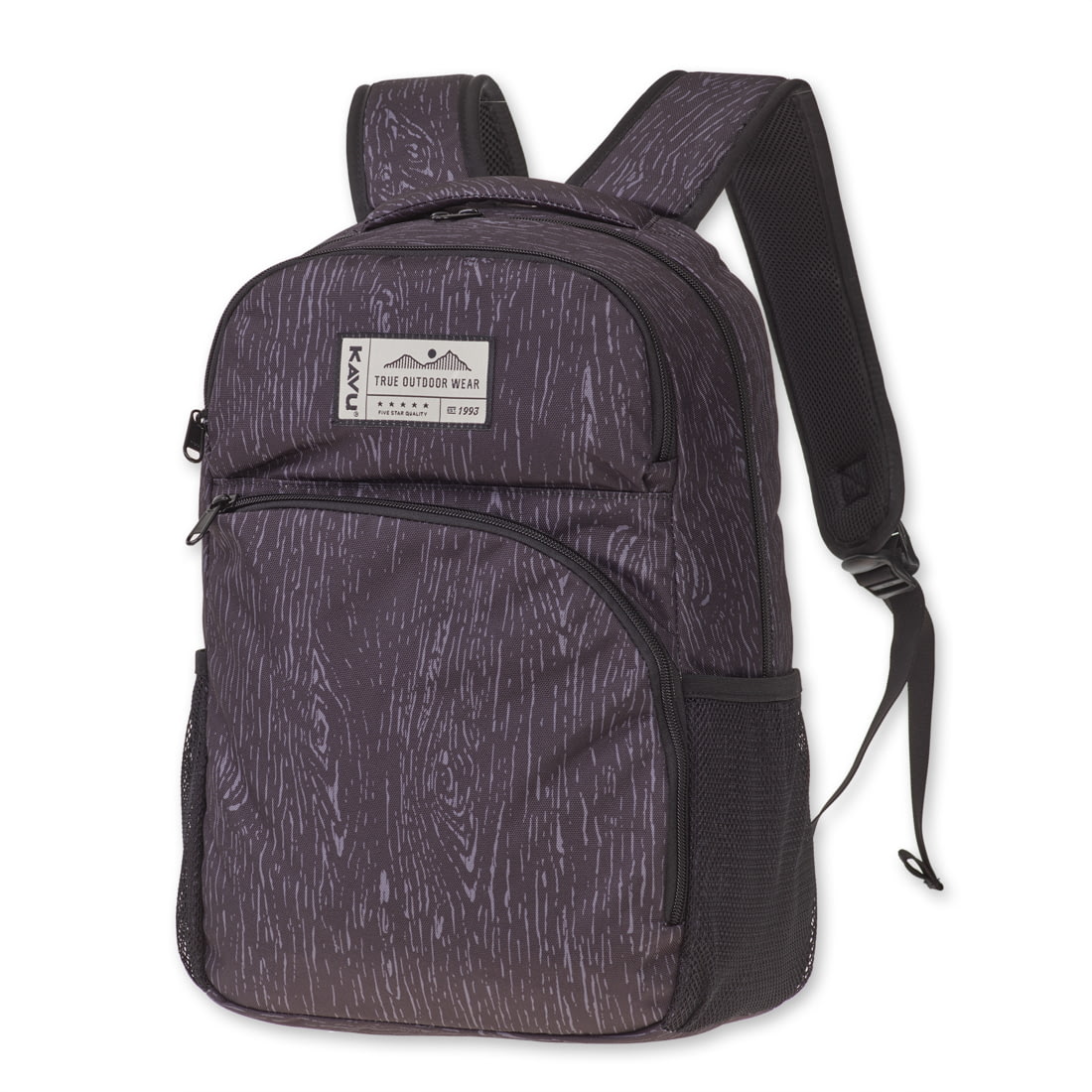 small stylish backpacks