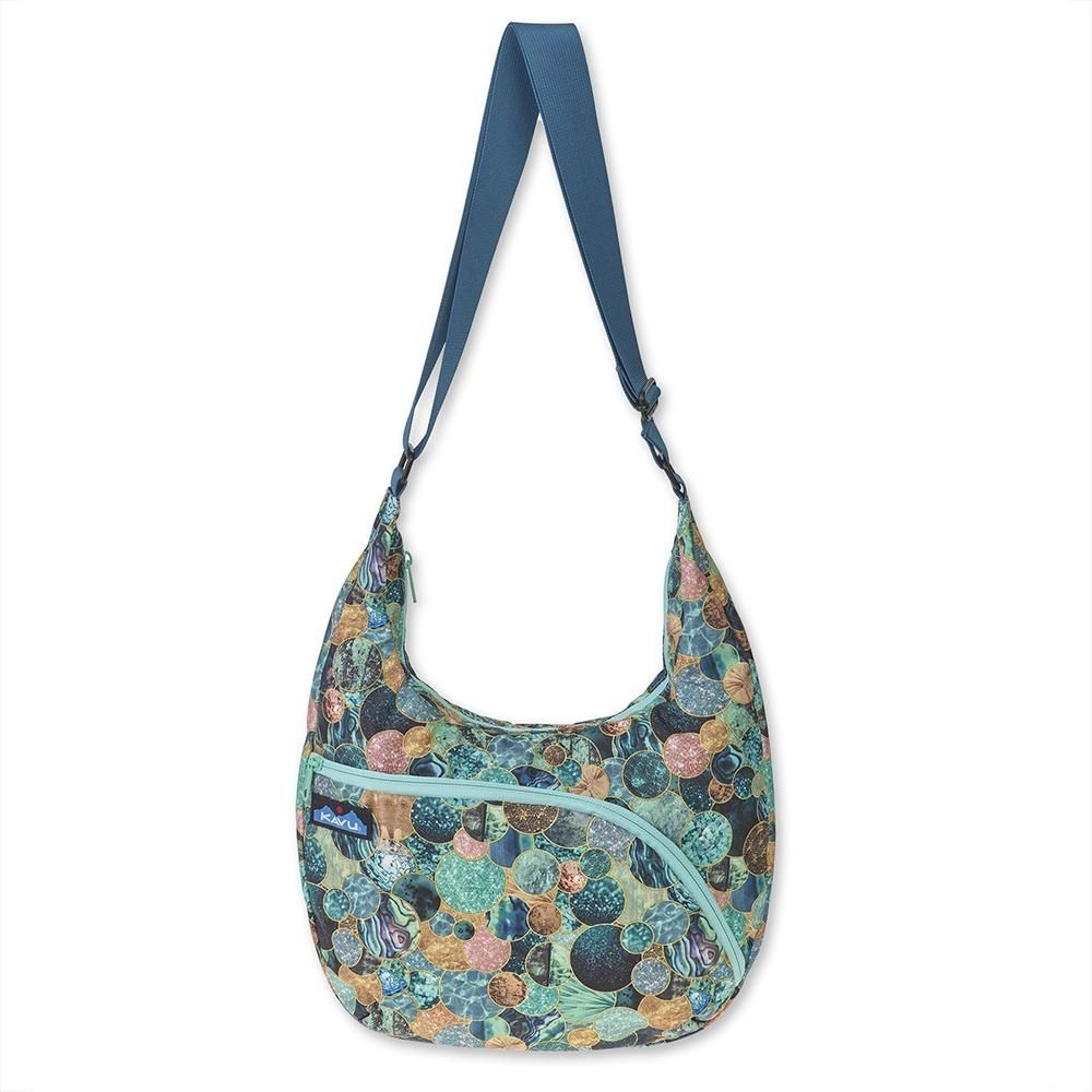 Kavu sea glitter best sale