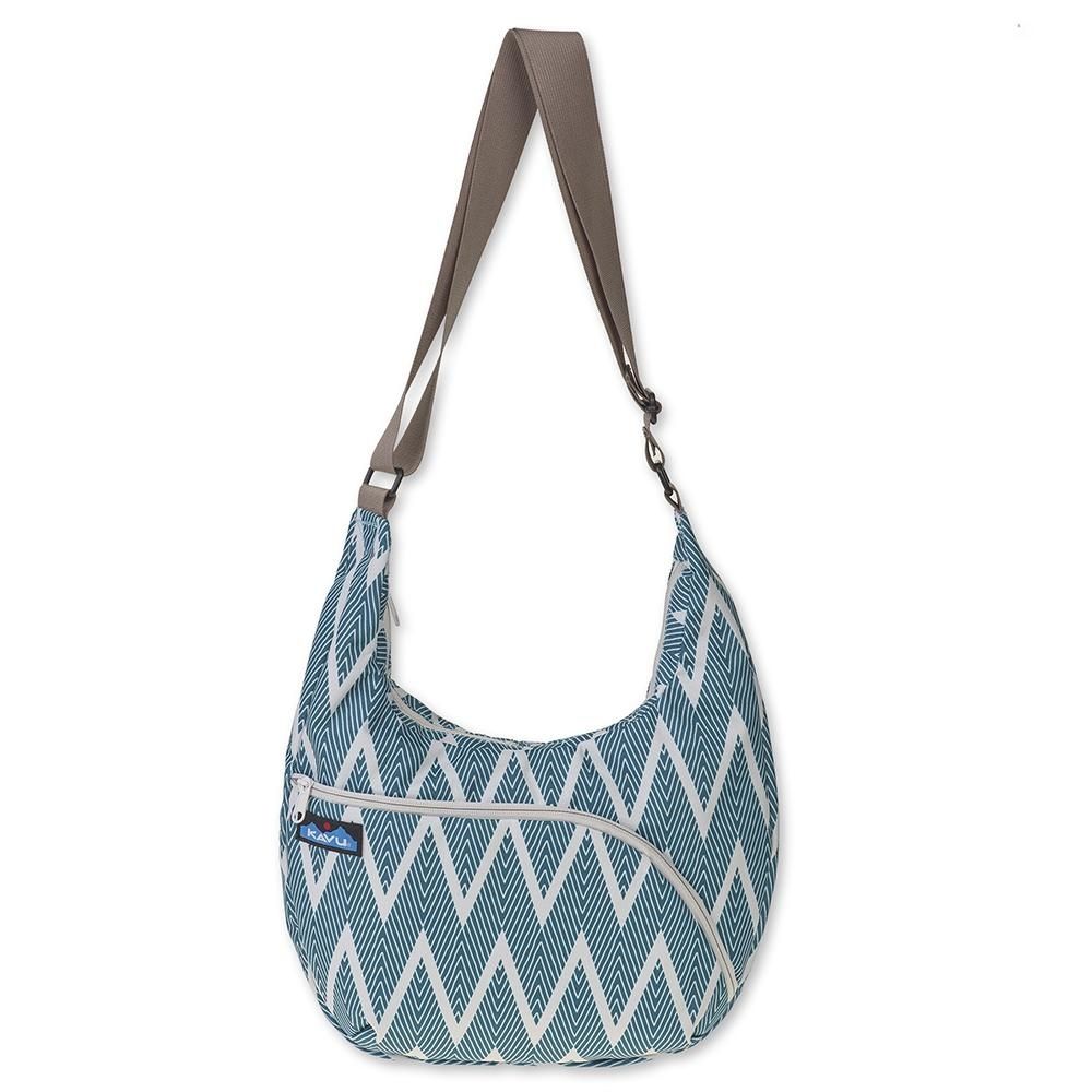 kavu satchel purses