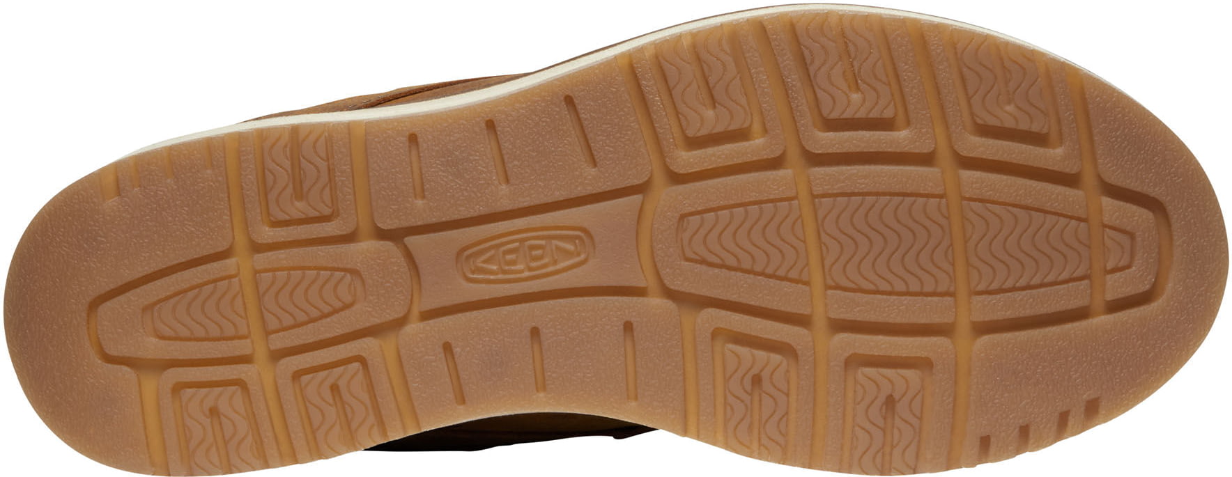 keen bailey lace boots