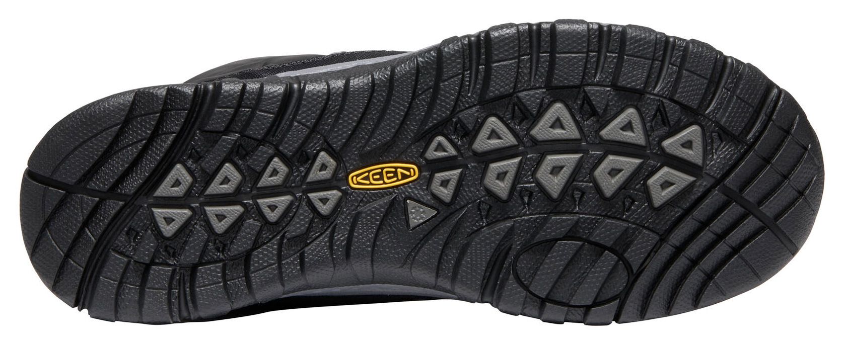 keen terradora waterproof ankle boots