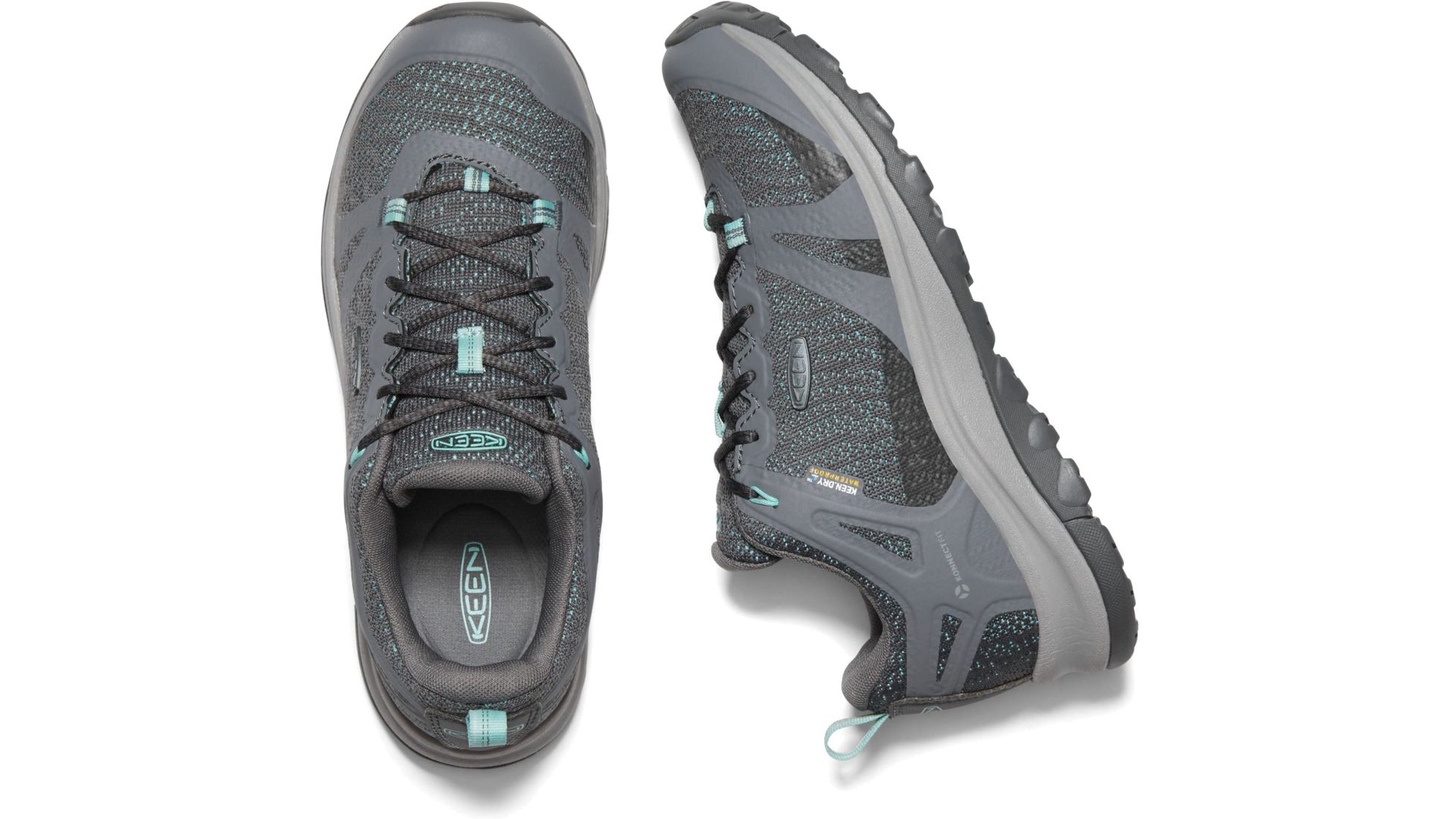 keen 1022346