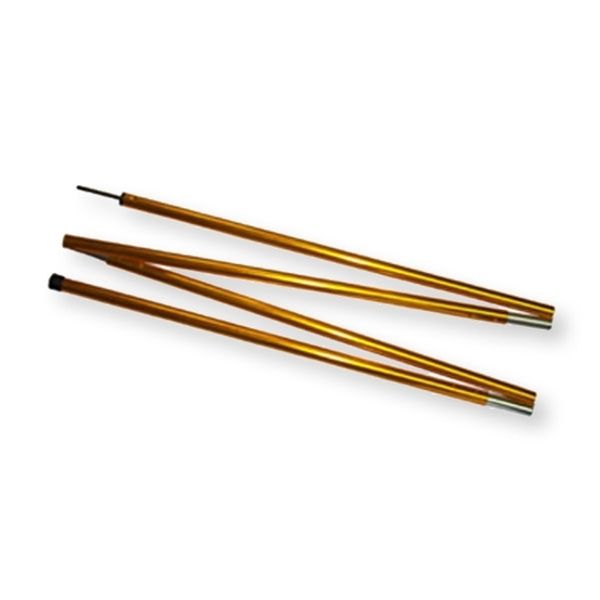 Kelty Adjustable Tarp Pole — CampSaver