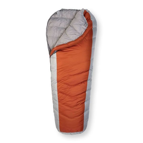 north face boruda fleece