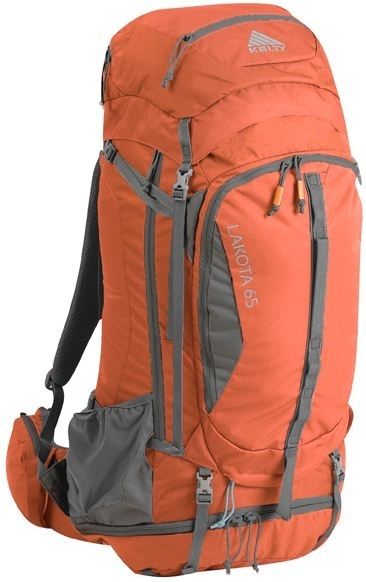 kelty lakota 65 backpack