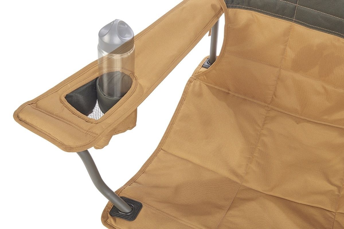 Kelty Loveseat with Free S&H — CampSaver