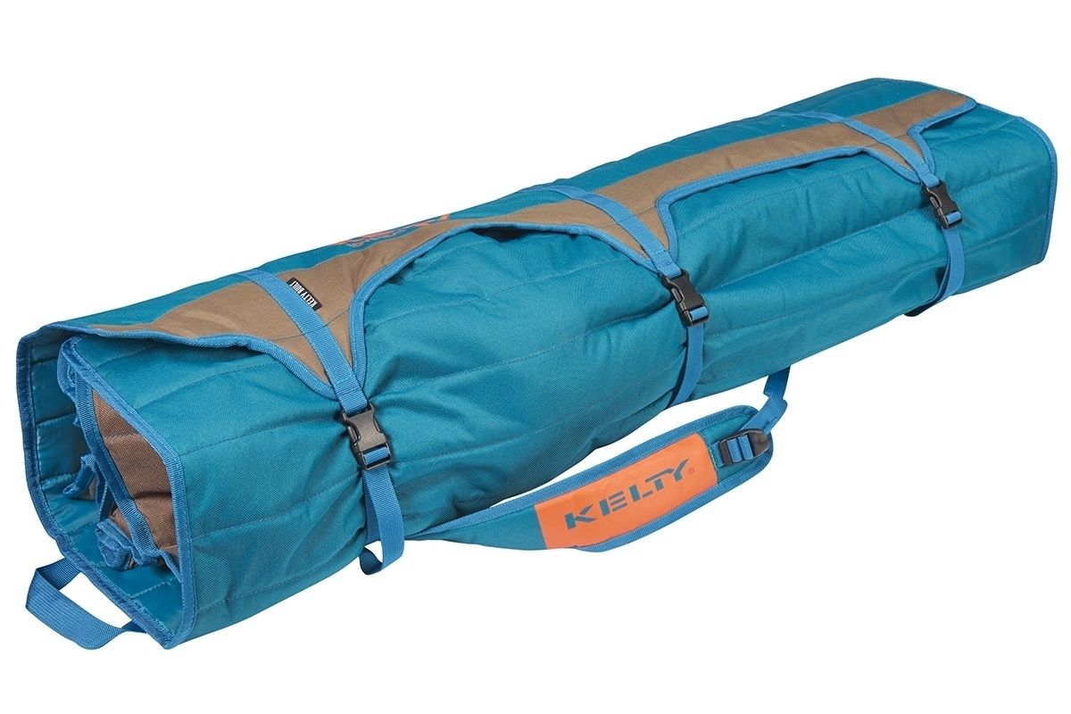 Kelty Loveseat with Free S&H — CampSaver