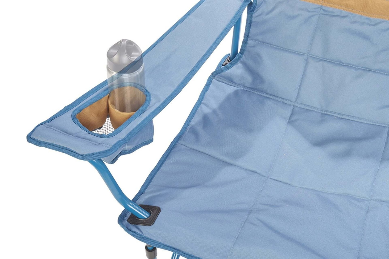 Kelty Low Loveseat with Free S&H — CampSaver