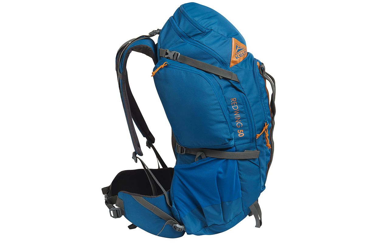 Kelty Redwing 50 Daypack with Free S&H — CampSaver