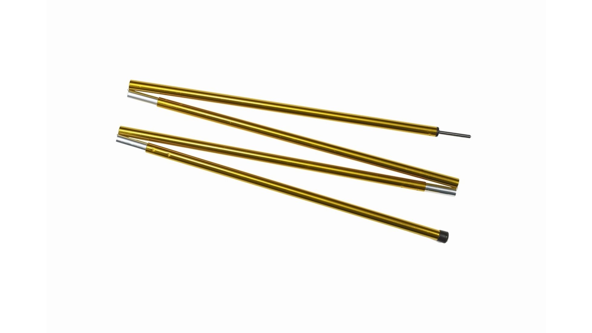 Kelty Staff Pole Aluminum 47825820 — CampSaver