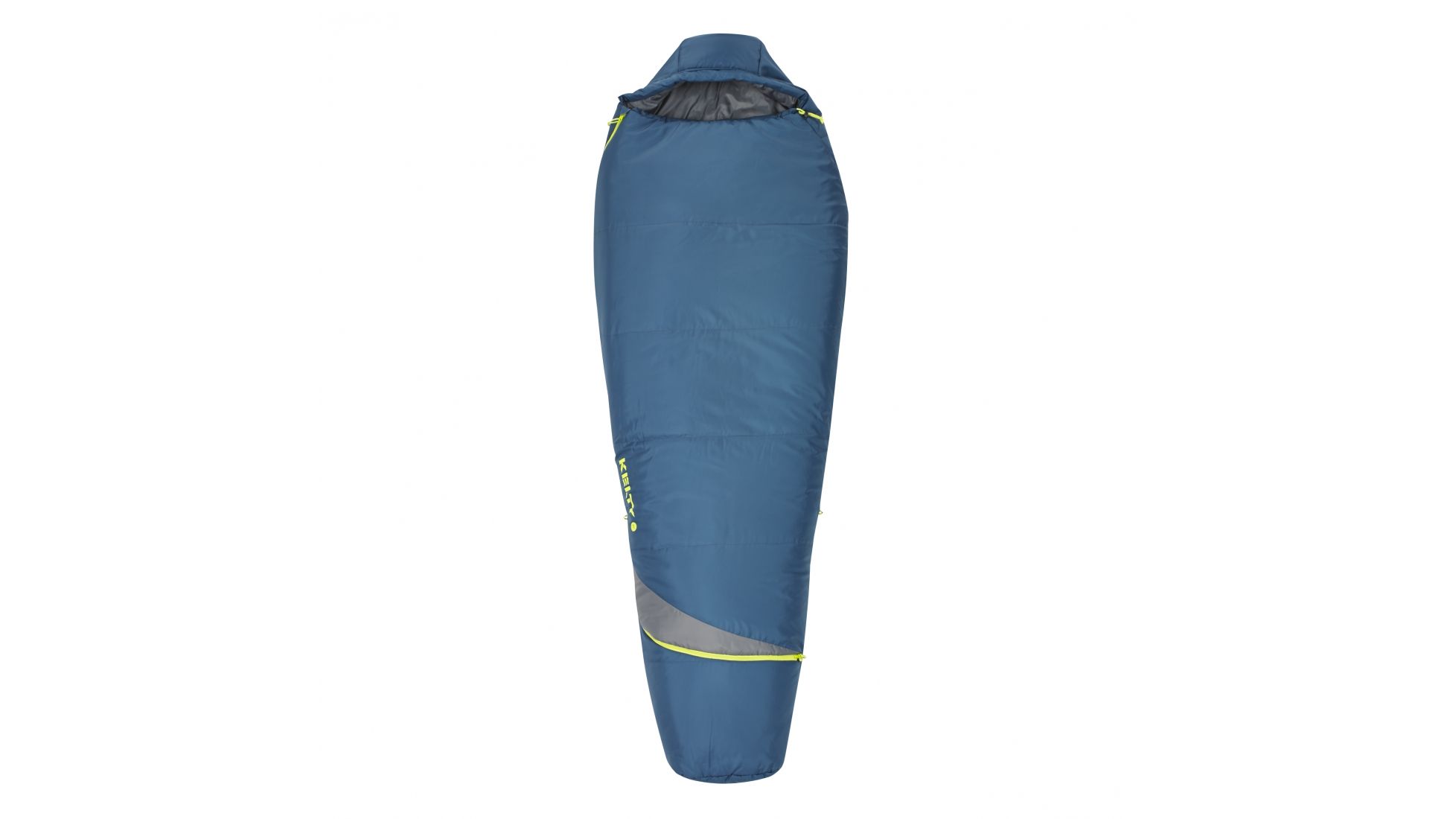 kelty tuck 0 sleeping bag