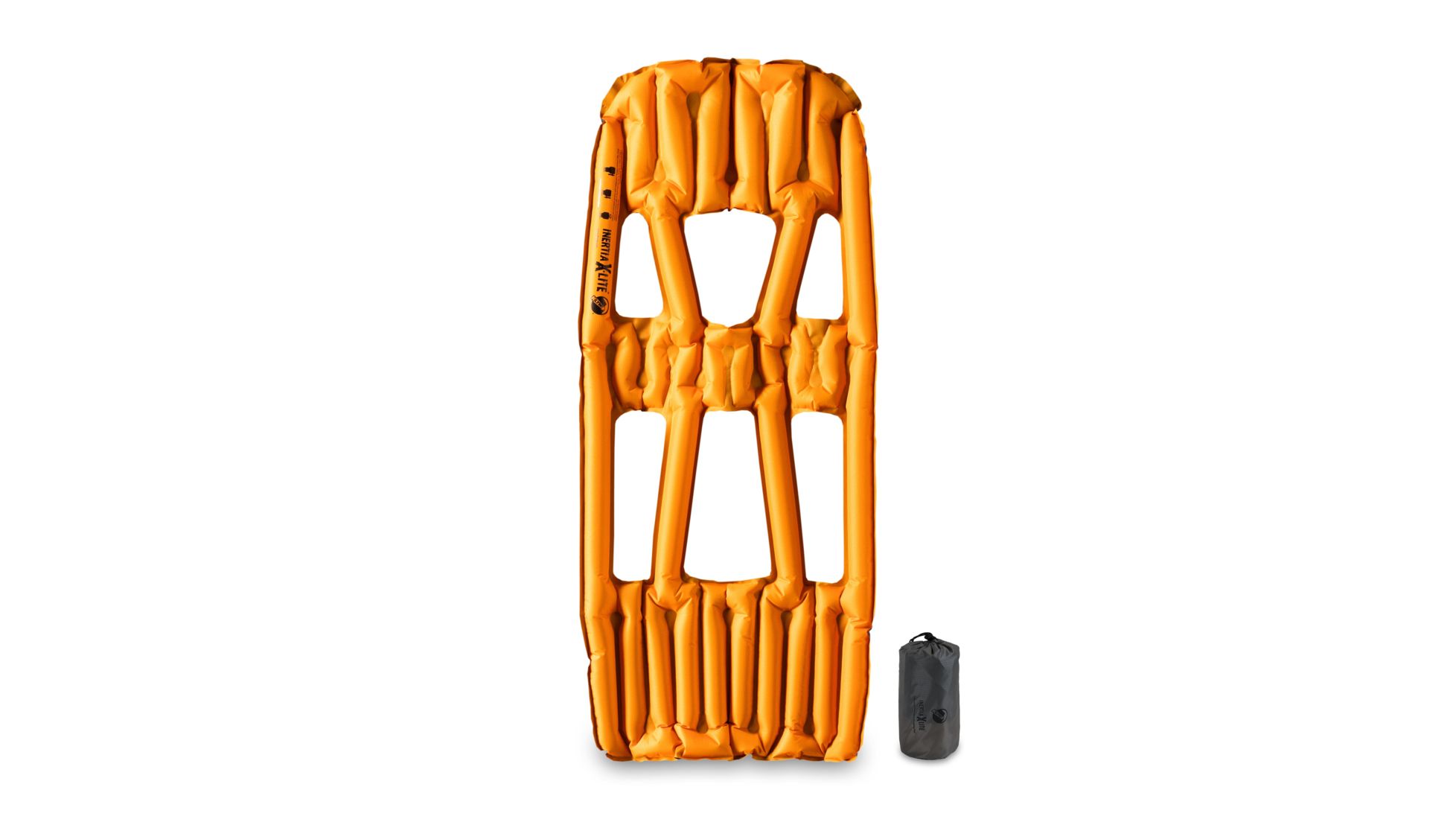 klymit inertia x lite klymit inertia x lite