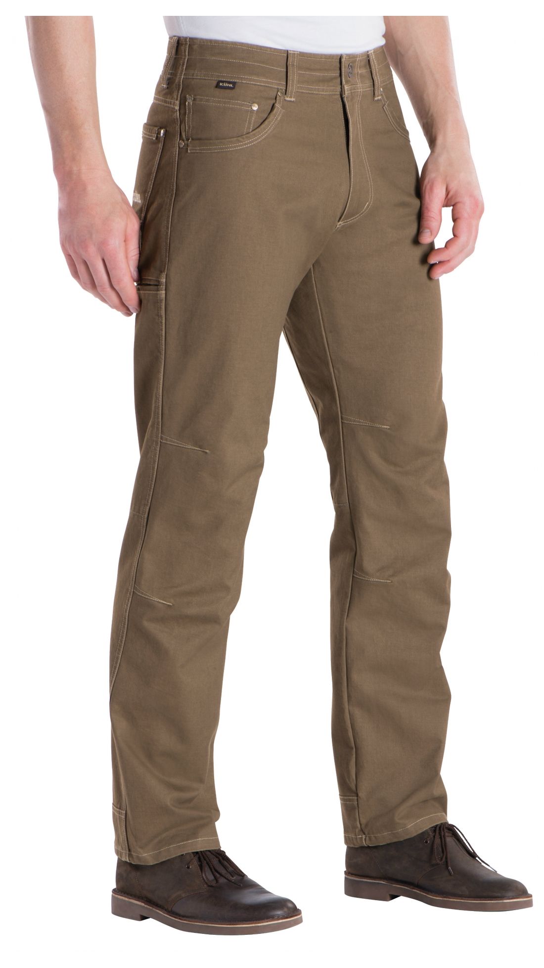 kuhl hot rydr pants sale