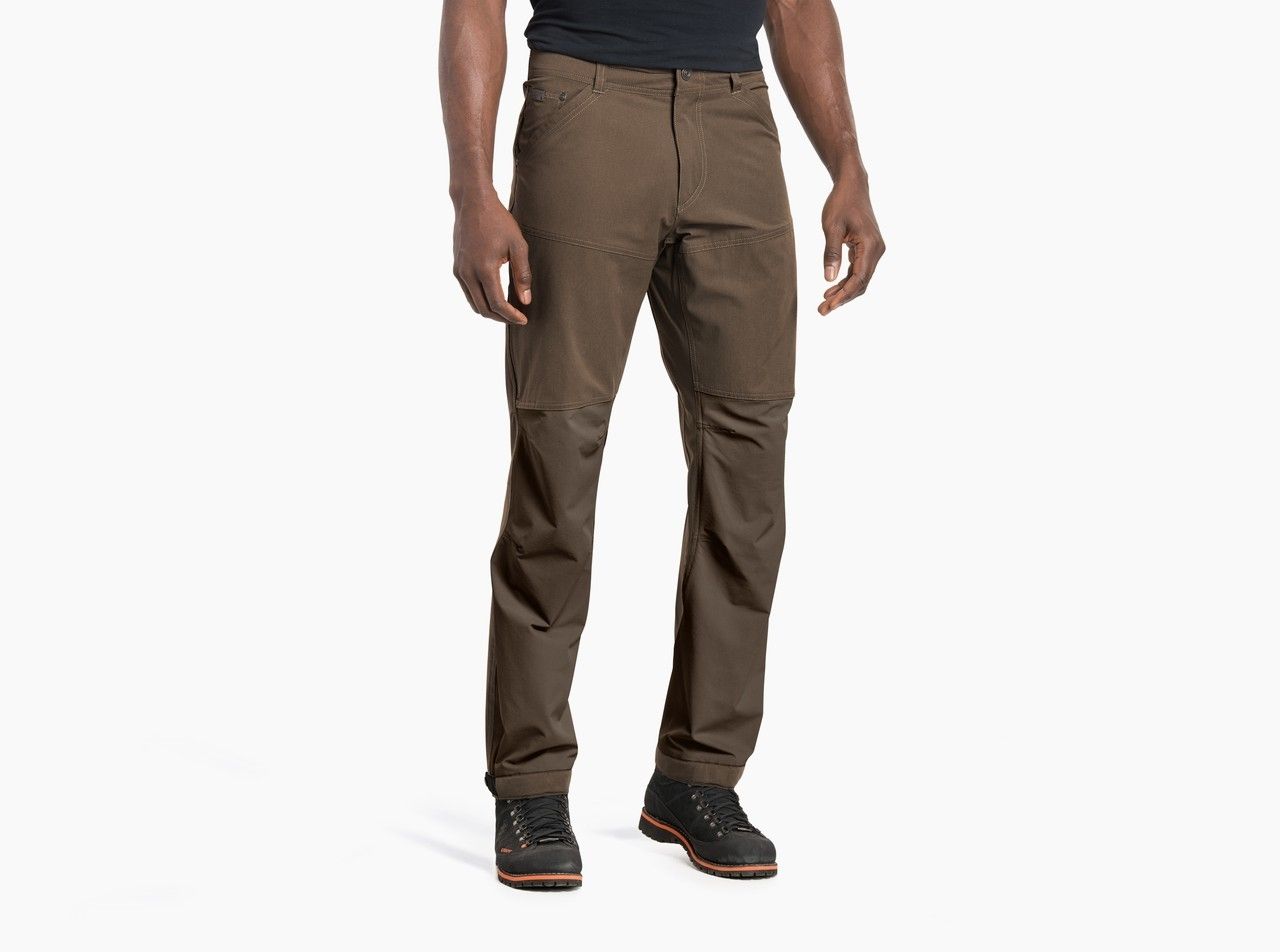 kuhl hunting pants