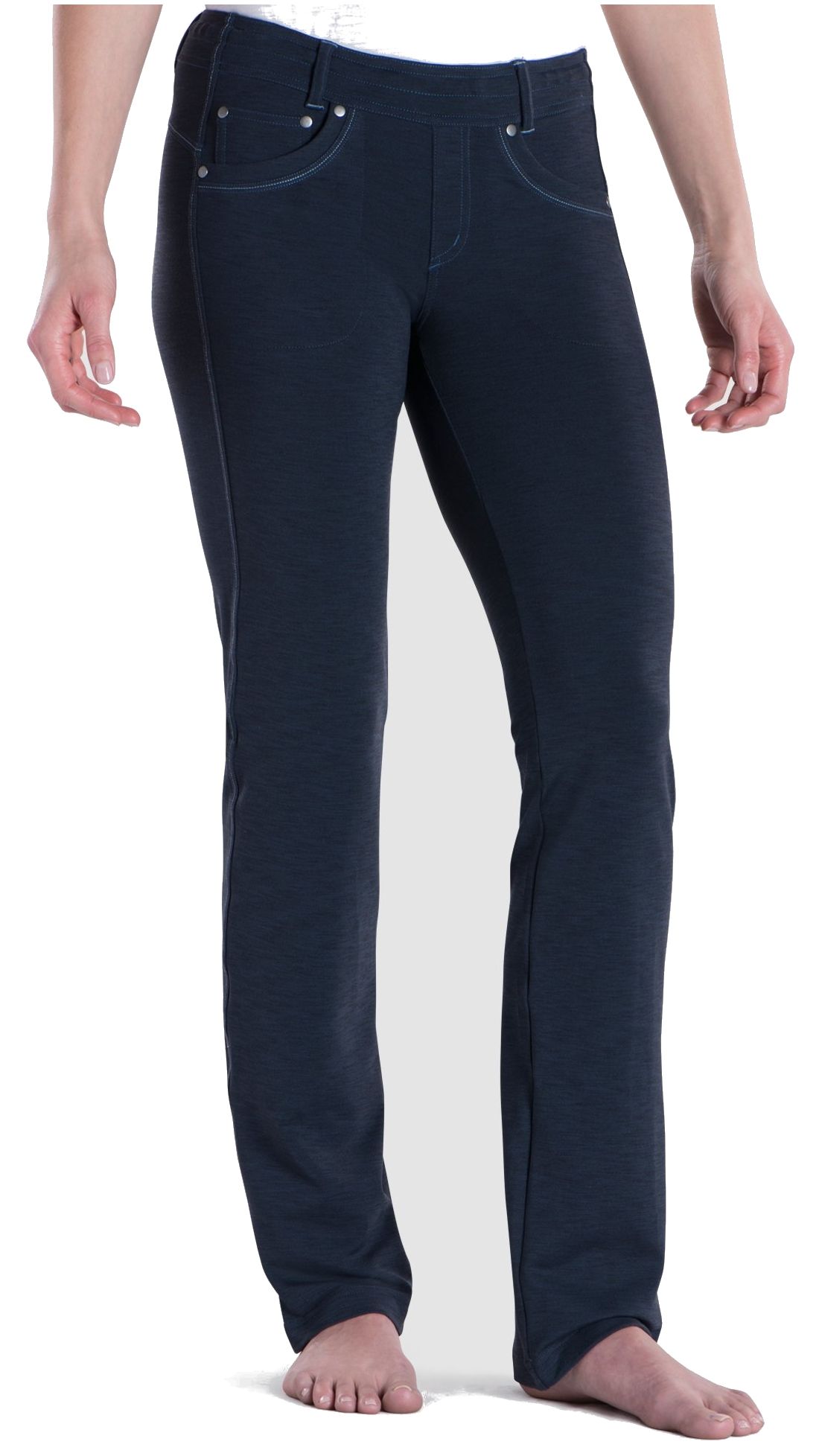 kuhl women's pants