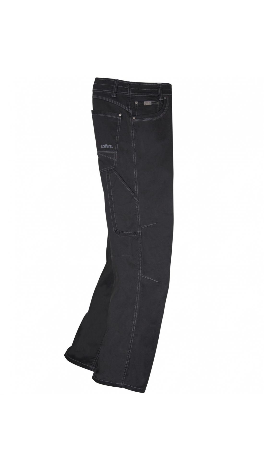 cheap kuhl pants