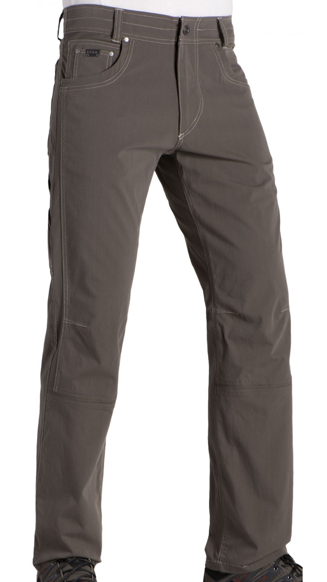 kuhl radikl pants