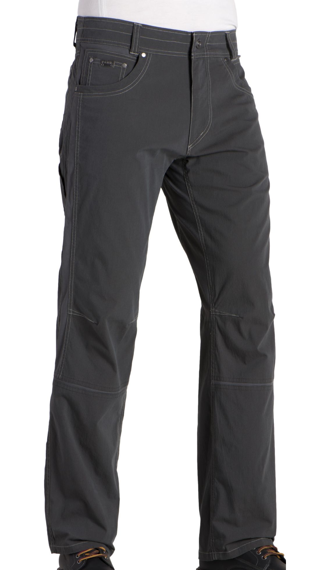 kuhl radikl pants