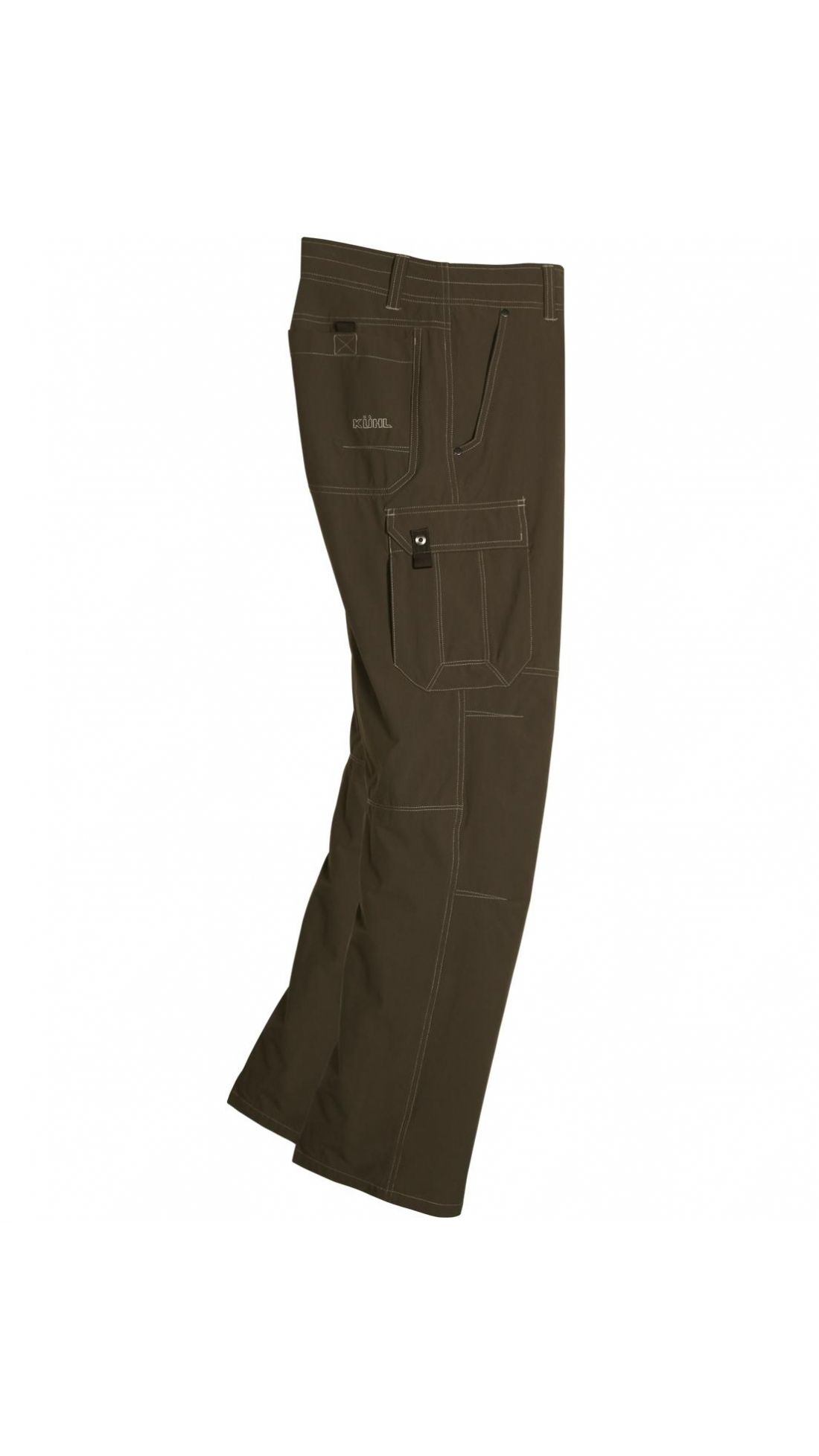 kuhl cargo pants